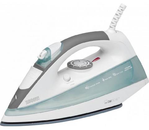 Clatronic DB 3329