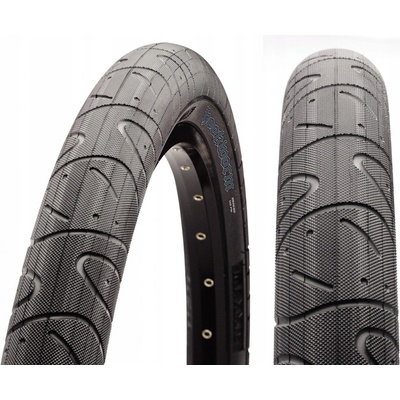 Maxxis Hookworm 26x2,50