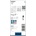Bosch 2608902039