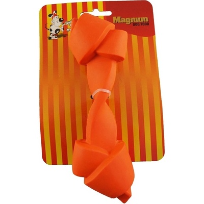 Magnum TG Uzel 14 x 5 x 4 cm