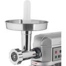 Image 1 of Royal Catering RCPM-7,1C