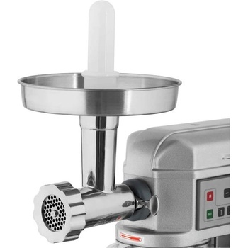 Image 1 of Royal Catering RCPM-7,1C