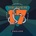 Heaven 17 - Endless CD
