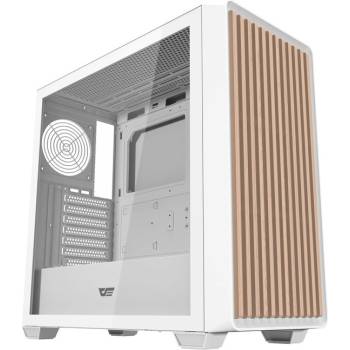 Image 1 of darkFlash DS900WD white