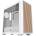 darkFlash DS900WD white