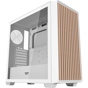 darkFlash DS900WD white