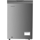 Image 1 of Heinner HCF-HM100CSE