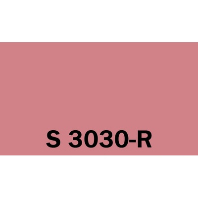 Het Soldecol PUR HG Tónovaný NCS 2,5L S 3030-R