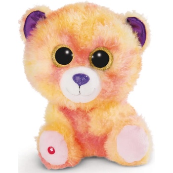 Image 1 of NICI Плюшена играчка Nici - Мече Сугарду, 25 cm (NC45564)