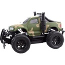 Lamps Džíp vojenský 8592386156904 1:16