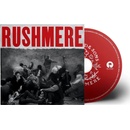 Numford & Sons Rushmere 1 CD