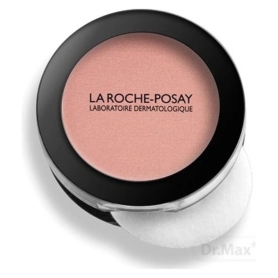La Roche-Posay Toleriane Teint Blush 02 lícenka 5 g