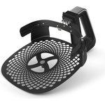 Philips Комплект принадлежности за Airfryer HD9630 HD9750 HD9650 HD9656 HD9860 HD9867 HD9870 Сет за пица (HD9953/00) - ggbox
