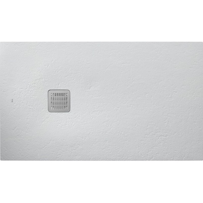 Roca Terran 100 x 80 cm AP1013E832001630