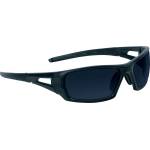 Delta Plus Delta rimfire polarized / Сертифицирани за балистичен удар предпазни очила - поляризирани (rimfipo)