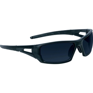 Delta Plus Delta rimfire polarized / Сертифицирани за балистичен удар предпазни очила - поляризирани (rimfipo)