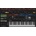TAL Software U-No-LX