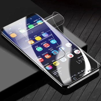 Samsung Galaxy S10e хидрогел пълно покритие