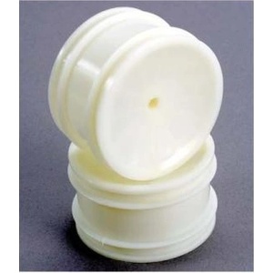 Traxxas диск 2.2" Dished (2) (заден)