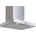 Bosch Стенен аспиратор Bosch DWB63BC30, 60 см (DWB63BC30)