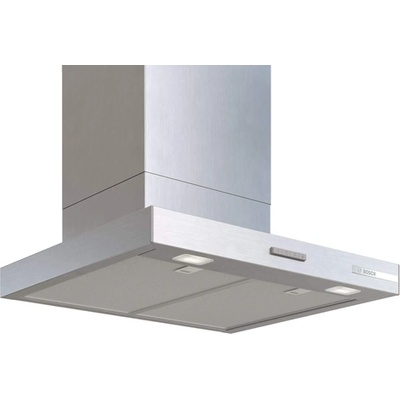 Bosch Стенен аспиратор Bosch DWB63BC30, 60 см (DWB63BC30)