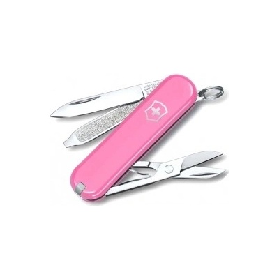 Victorinox Classic SD Colors Cherry Blossom