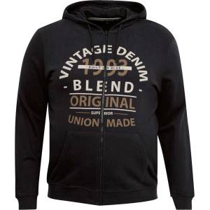 BLEND Суитшърт Sweatshirt (20715775-194007)