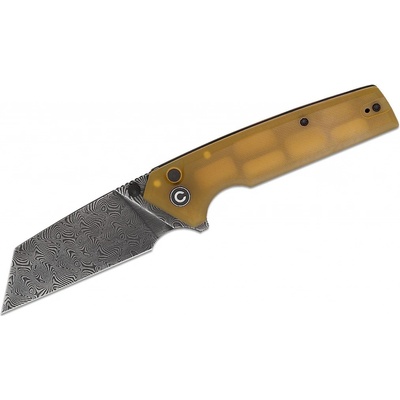 Civivi Amirite C23028-DS1