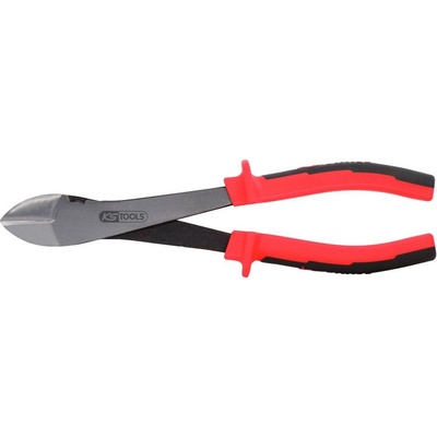 KS Tools 115.1025