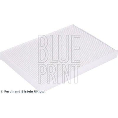 Kabinový filtr BLUE PRINT ADV182521 | Zboží Auto