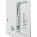 Philips 32PFS6939