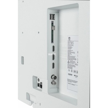Philips 32PFS6939