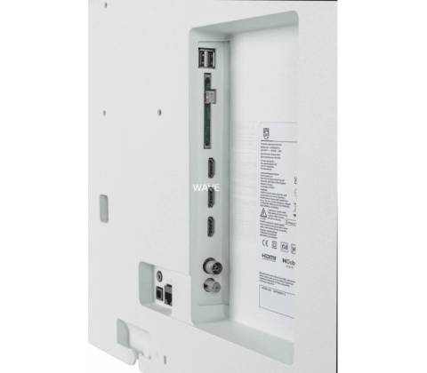 Philips 32PFS6939