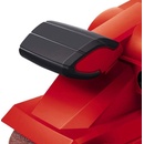 Einhell TC-BS 8038