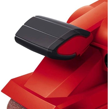 Einhell TC-BS 8038