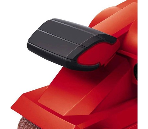 Einhell TC-BS 8038