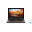 Notebooky Lenovo IdeaPad Yoga 81A6000PCK