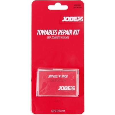 Jobe Towable Repair Kit