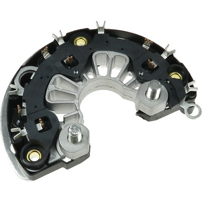 Usmerňovač alternátora AS-PL ARC0166