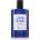 Baxter of California Canyon Incense EDP 100 ml