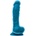 Colours Dual Density 8