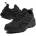 Adidas Eastrail 2.0 Rain Rdy (GZ3015) Мъжки Маратонки