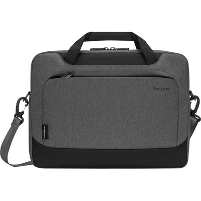 Targus Cypress Slimcase with EcoSmart TBS92602GL 14" šedá