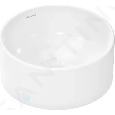 Hansgrohe Xuniva S 60163450