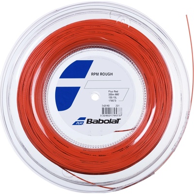 Babolat RPM 200m 1,25mm