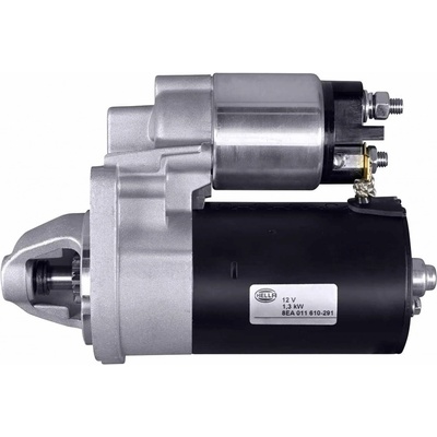 Startér HELLA 8EA 011 610-291