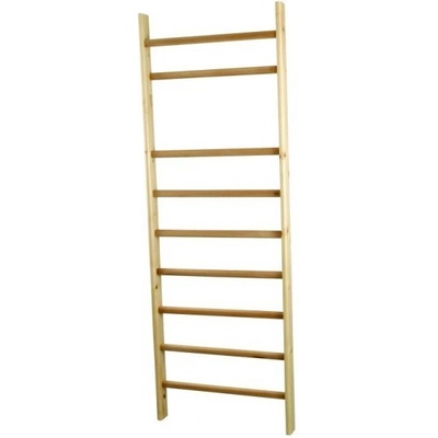 SEDCO 260 x 80 cm