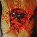 Dismember: Indecent & Obscene : CD