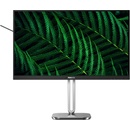 Philips 27B2G5200/00