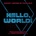 Xdinary-Heroes - Hello, World! - CD